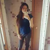 dashasafronova99