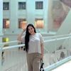 elliesnowfinds