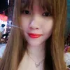 duong141198