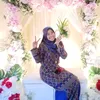 _mamaaina