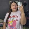 lizbethhdz14