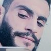 qasimhariri8
