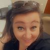 christinapage1