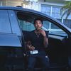 1kaytae_