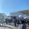 selkhadri2