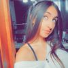 kaybugg811