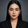 mareenaem