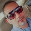 azizan_9