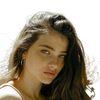 olivia96962
