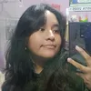 almgthy.ky