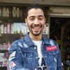ashrafelsayed39