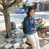 fentidyah