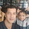 ayahathalla08