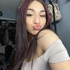 ayleanbish
