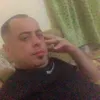 useru8xpfncz1b