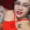 anapaulaoliveira858