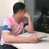 chuong_cris_