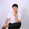 poy_patatas