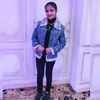 hana.mohammed301