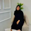aphuni