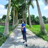 truc_quynhtn