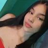 __anafraga