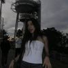 jenniejuliej