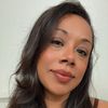 sofia_sd1