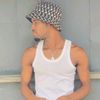 salomon_christopher