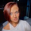 Carrie Pursley