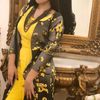 noorpreet_25