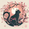 kiara_0107