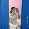 khoai2030
