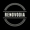 renovodia