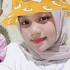 ziandzz