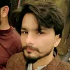 abdultoheed188