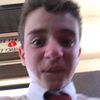 mikesmotorcycle123