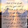 kkhhaalliidd701
