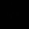 suriii.ii