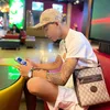quangvinh2503