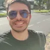 brunovieirabr