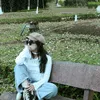 giangmeo215