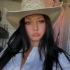 saddle_sass77