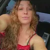 elizabeth_duarte__