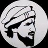 its.wazir32