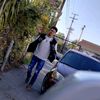 ricardo.lpz_505