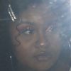 chanell.dior