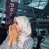 raihanayasmin_