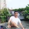 jefri9418
