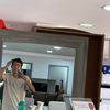arriuzz_